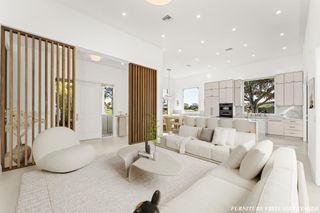 5890 NW 39th Avenue, Boca Raton, FL 33496