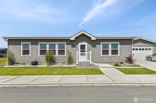 1701 E Burr Avenue #67, Moses Lake, WA 98837