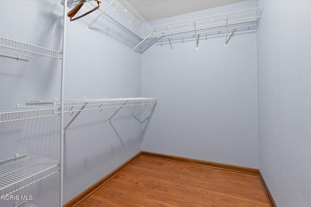 1610 Berkey Road, Swanton, OH 43558