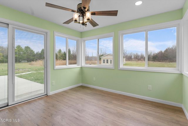 1610 Berkey Road, Swanton, OH 43558