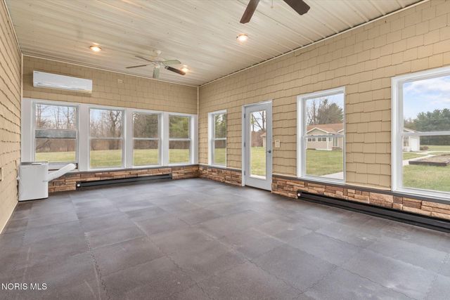 1610 Berkey Road, Swanton, OH 43558