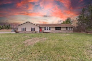 1610 Berkey Road, Swanton, OH 43558