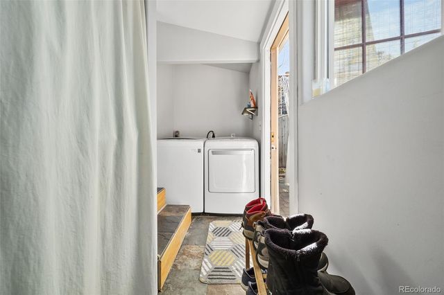 3223 S Grant Street, Englewood, CO 80113