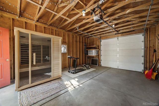 3223 S Grant Street, Englewood, CO 80113