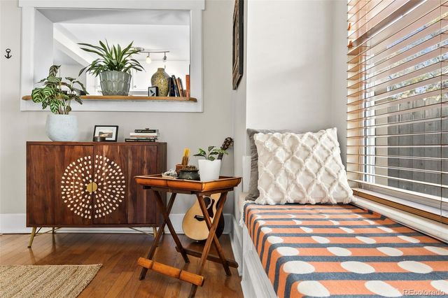 3223 S Grant Street, Englewood, CO 80113