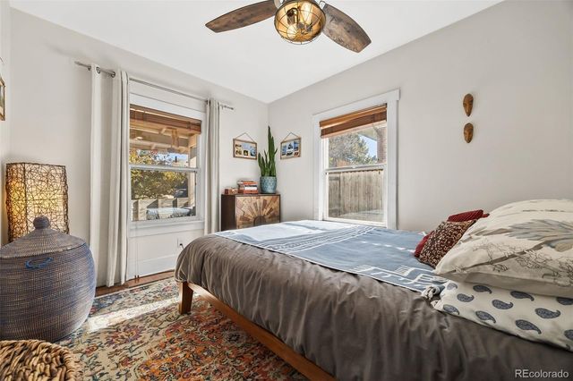 3223 S Grant Street, Englewood, CO 80113