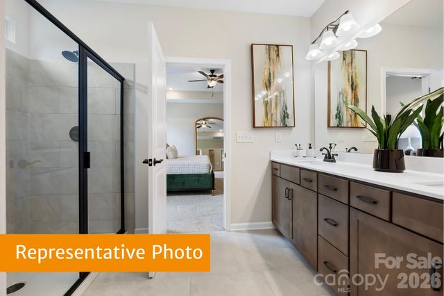 342 Reinhart Drive, Monroe, NC 28110