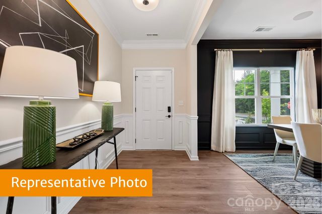 342 Reinhart Drive, Monroe, NC 28110