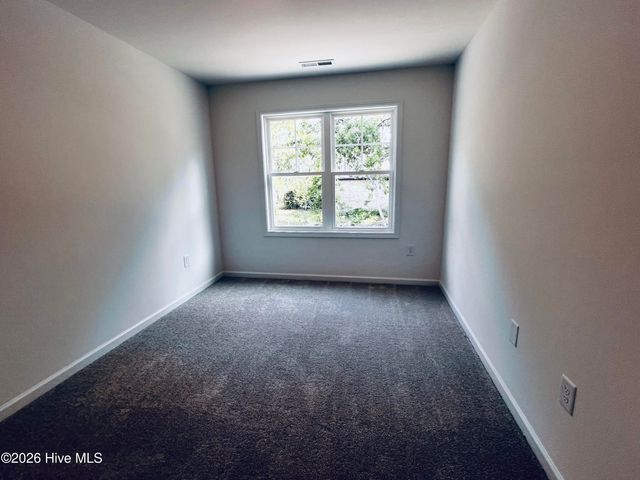 541 Bartley Street, Vass, NC 28394