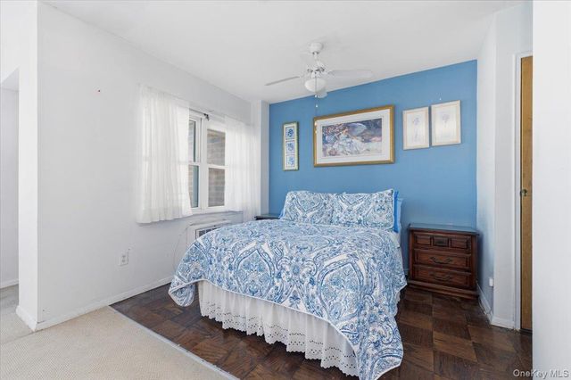 740 E Broadway 2J, Long Beach, NY 11561