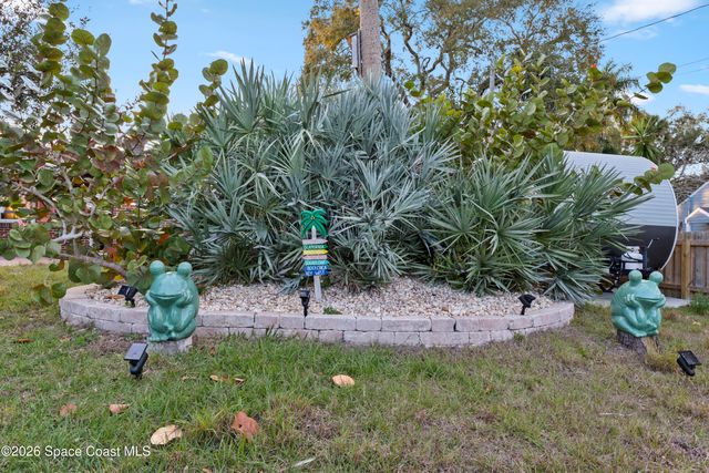 1228 Indian River Avenue, Titusville, FL 32780