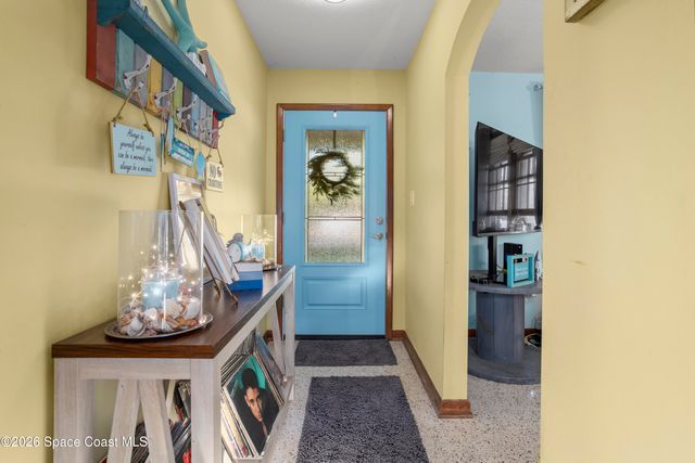 1228 Indian River Avenue, Titusville, FL 32780