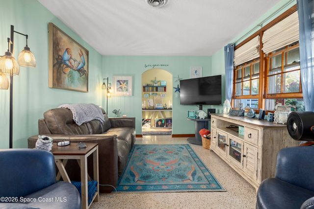 1228 Indian River Avenue, Titusville, FL 32780