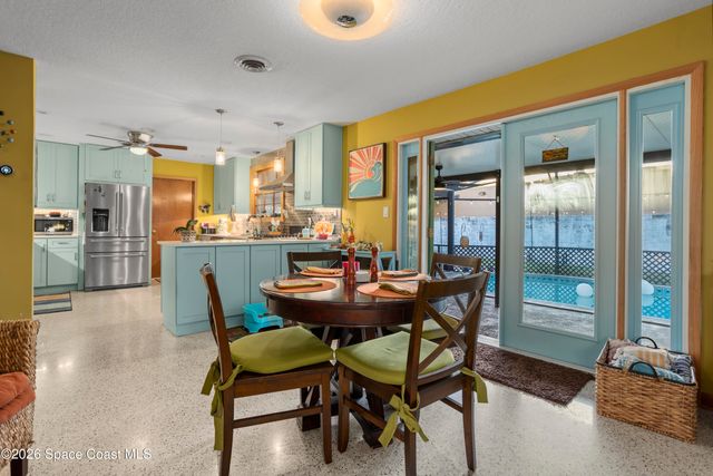 1228 Indian River Avenue, Titusville, FL 32780