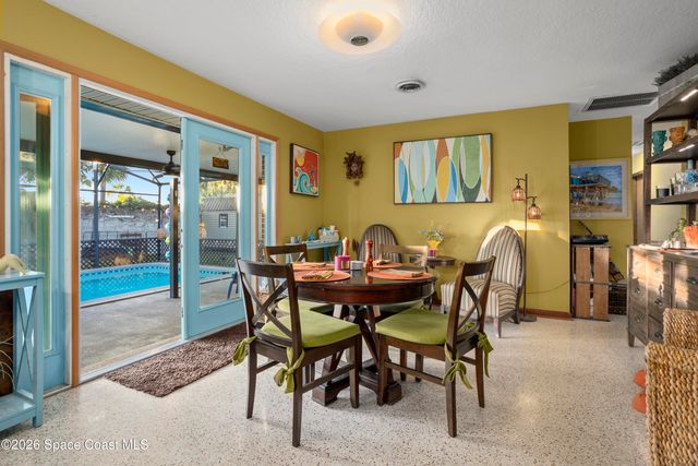 1228 Indian River Avenue, Titusville, FL 32780