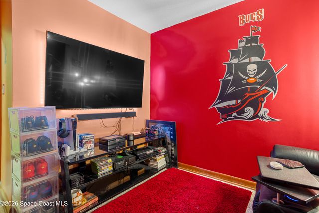 1228 Indian River Avenue, Titusville, FL 32780