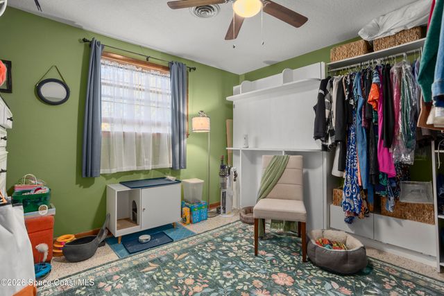 1228 Indian River Avenue, Titusville, FL 32780