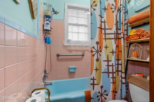 1228 Indian River Avenue, Titusville, FL 32780