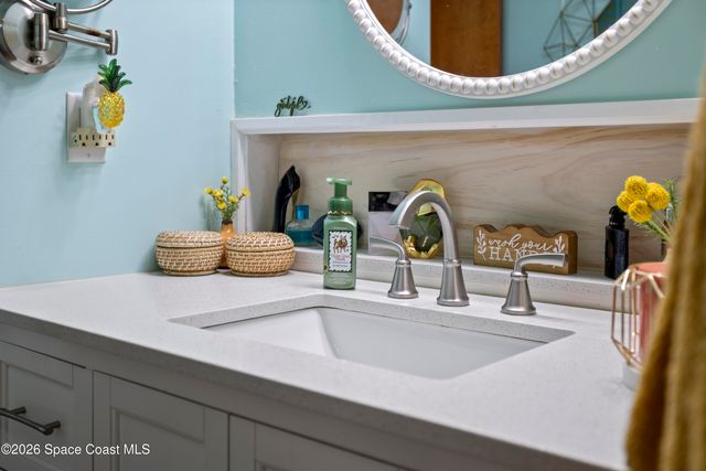 1228 Indian River Avenue, Titusville, FL 32780