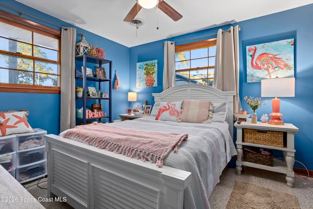 1228 Indian River Avenue, Titusville, FL 32780