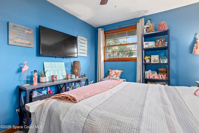 1228 Indian River Avenue, Titusville, FL 32780