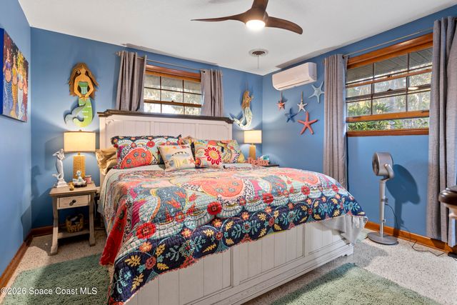 1228 Indian River Avenue, Titusville, FL 32780