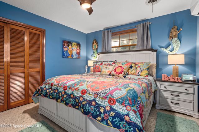 1228 Indian River Avenue, Titusville, FL 32780