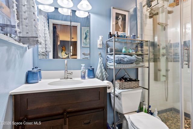 1228 Indian River Avenue, Titusville, FL 32780