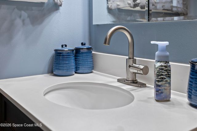 1228 Indian River Avenue, Titusville, FL 32780