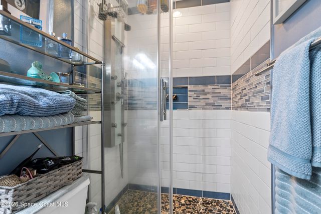 1228 Indian River Avenue, Titusville, FL 32780