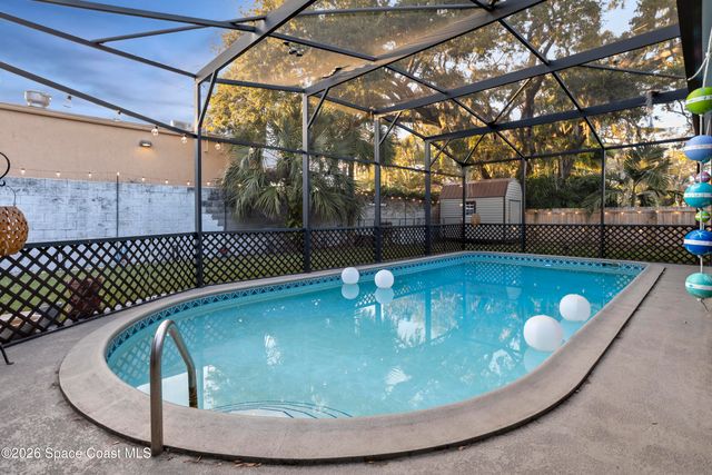 1228 Indian River Avenue, Titusville, FL 32780