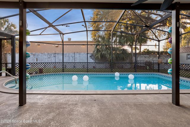 1228 Indian River Avenue, Titusville, FL 32780