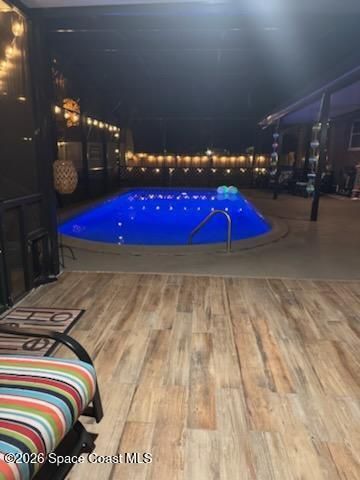 1228 Indian River Avenue, Titusville, FL 32780