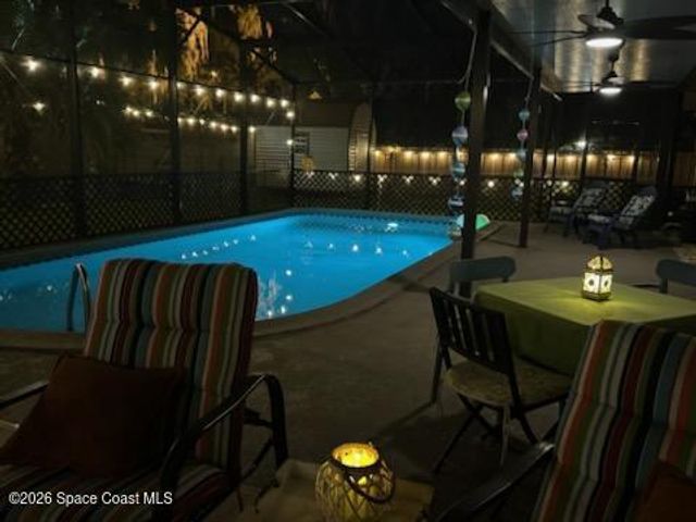 1228 Indian River Avenue, Titusville, FL 32780