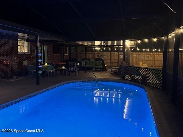 1228 Indian River Avenue, Titusville, FL 32780