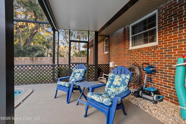 1228 Indian River Avenue, Titusville, FL 32780