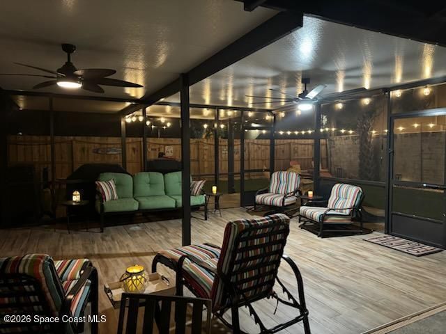 1228 Indian River Avenue, Titusville, FL 32780