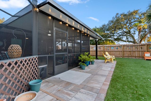 1228 Indian River Avenue, Titusville, FL 32780