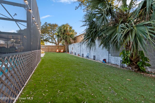 1228 Indian River Avenue, Titusville, FL 32780