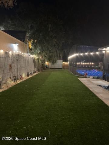 1228 Indian River Avenue, Titusville, FL 32780