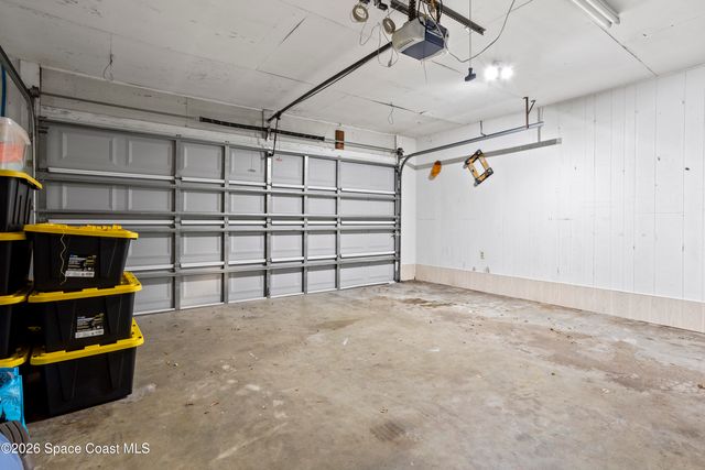 1228 Indian River Avenue, Titusville, FL 32780