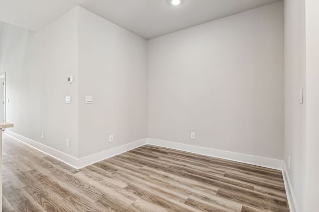 539 Tulip Springs Rd, Hermitage, TN 37076