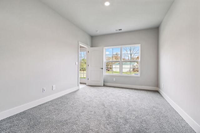 539 Tulip Springs Rd, Hermitage, TN 37076