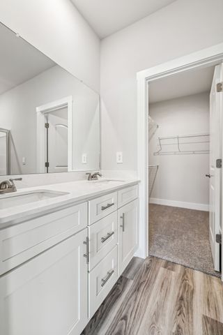 539 Tulip Springs Rd, Hermitage, TN 37076