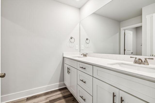 539 Tulip Springs Rd, Hermitage, TN 37076