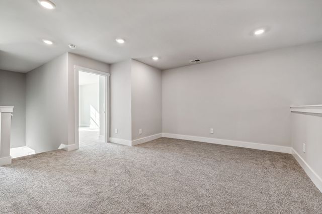 539 Tulip Springs Rd, Hermitage, TN 37076