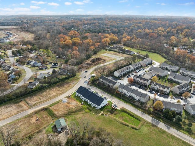 539 Tulip Springs Rd, Hermitage, TN 37076
