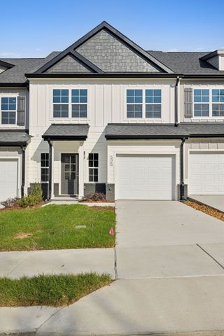 539 Tulip Springs Rd, Hermitage, TN 37076