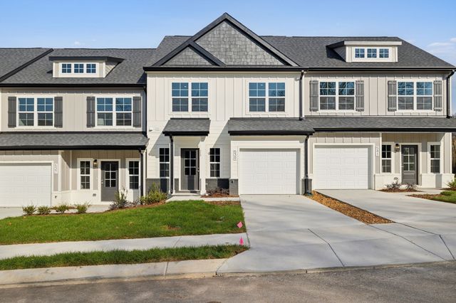539 Tulip Springs Rd, Hermitage, TN 37076