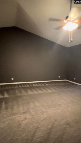 209 Lockleven Drive, Columbia, SC 29223